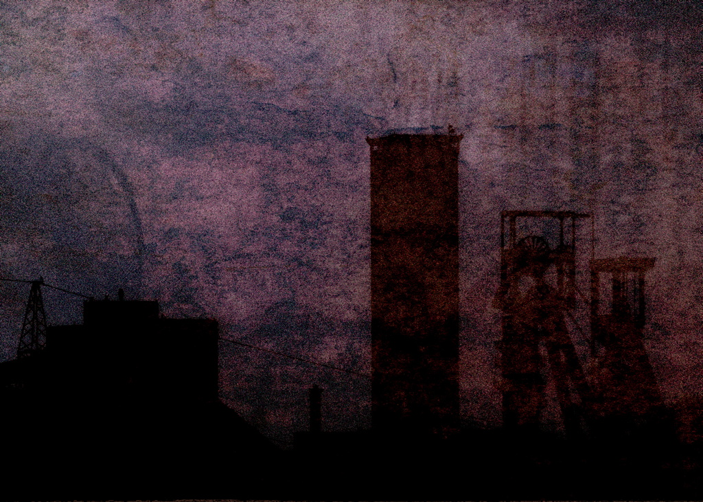 Silesian Dreams - zdj 5